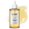 Aufhellendes & Fleckenminderndes Serum – 50 ml