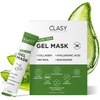 Aloe Vera Gel Maske – 20 Beutel á 10ml