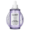Hautton-ausgleichendes Peeling – Exfoliating AHA-BHA Serum 50 ml