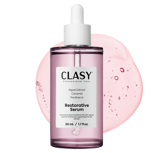 Regenerierendes & Aufhellendes Serum – Repair Serum 50 ml