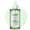 Augenkontur-Serum gegen Tränensäcke – Radiant Eye Contour Serum 50ml