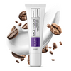 Augencreme gegen Tränensäcke & Augenringe – FACEUPSKIN® Energy & Hydration 40 ml