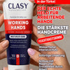 Working Hands - Die stärkste Handcreme 100 ml