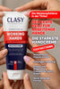 Working Hands - Die stärkste Handcreme 100 ml