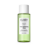 Porenverfeinernder, reinigender & Anti-Mitesser Toner mit AHA BHA - 200 ml