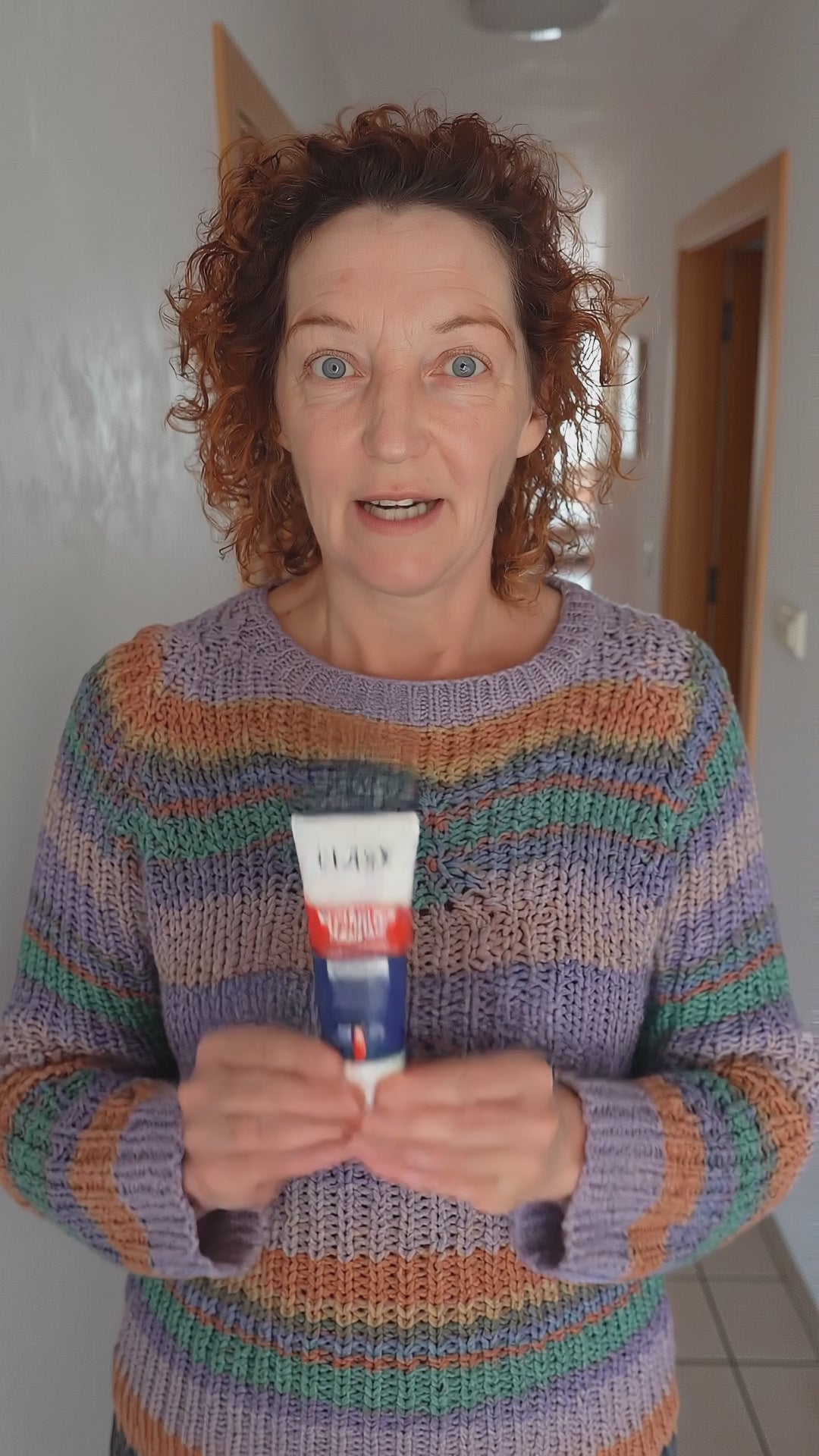 Video laden: 